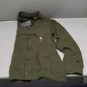 Polo Ralph Lauren Men's The RL Fleece Cardigan, Size M