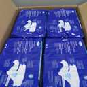 Tena Incontinence Adult Diapers, Maximum Absorbency, Disposable Briefs, ProSkin - Large - 56 ct