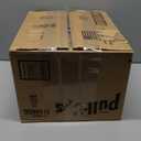 Pull-Ups Boys' Potty Training Pants, Size 4T-5T Training Underwear (38-50 lbs), 99 Count (3 Packs of 33), Packaging May Vary