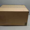 Y- STOP Hammock Chair Hanging Rope Swing, Max 500 Lbs, 2 Cushions Included, Large Macrame Hanging Chair with Pocket for Superior Comfort, with Hardware Kit (Beige)