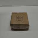 Weighted Vest Tone Fitness Black Weighted Vest, 12 Lbs