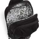 Vera Bradley Women's Cotton Utility Sling Backpack Bookbag