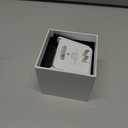 WiFi Extender AX1500 Signal Booster Long Range, Covers 13,000 Sq.Ft & 100+ Devices, 1500Mbps Dual-Band 5.8GHz & 2.4GHz WiFi Extender with Ethernet Port, No Dead Zones & Lag, Secure WiFi Booster