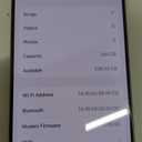 Apple iPhone 16 Pro, 256GB, Desert Titanium - Unlocked 