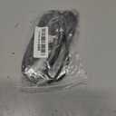 USB to RS485 Converter RJ45 Adapter Serial Cable for Seplos PUSUNG Series SUTEN Smart BMS Connection, Built-in FT232 IC (1.8m/6ft)