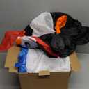 6ft Christmas Inflatables Outdoor Decorations Embrace Snowman and Penguins Builtin Colorful Rotating Led Lights Blow Up Snow Man Wear Magic Hat Yard Decor for Party Indoor Garden Lawn Xmas