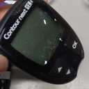 Ascensia CONTOUR NEXT GEN Blood Glucose Monitor All-In-One Kit with 20 Test Strips, Accurate Blood Sugar Monitor, Easy-to-Use Glucose Meter, Portable and Reliable Diabetes Testing Kit