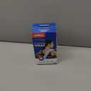 Bed Buddy Neck Heating Pad and Microwave Heating Pad, Heated Neck Wrap  Heating Pad For Neck, Sore Muscles  Microwavable Neck Heating Pad, Heating Pad For Cramps, Neck Warmer