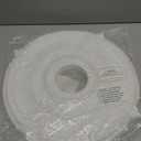 18"OD x 4"ID x 5/8"P Attica Ceiling Medallion (Fits Canopies up to 5")