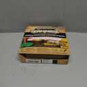 Spectracide Terminate Termite Detection & Killing Stakes2, 5 Count, Replacement Stakes With Pop-up Indicators Detect Termite Activity And Kill Foraging Termites