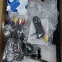 Android Auto Car Media Player Car Radio Car Stereo HC8163 2+64GB Apple Carplay