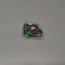 MOTO1988 Igniter CDI For Yamaha Golf Car Cart G1 1979-1986 G3 1986 j10-85540-20-00