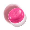 Blurry Pudding Pot | Airbrushed Blush & Lip, Buildable Pigment, Long-lasting, Lightweight, Easy to Blend, Natural Soft Matte Finish - Sth (Dusty Pink) | 0.17 oz