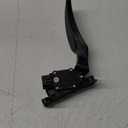 Standard Motor Products APS118 Accelerator Pedal Sensor