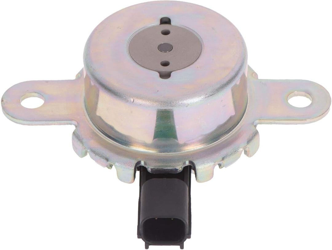 Subaru Genuine Parts - Valve Ay Oil Control (10921AA231), Standard