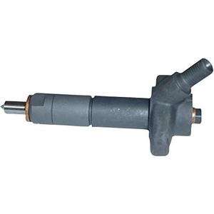 Fuel Injector Fits 250C 260C 3230 3430 345C 345D 3930 3930H 3930N 3930NO 4130