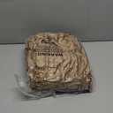 Luxury Faux Fur Heated Blanket Electric Throw - Leopard Print Ultra Soft Thick Warm Heated Blanket, 6 Heating Levels & 12 Hours Auto-Off, ETL Certified, Washable, Luxurious Gifts, 50''x60''