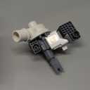 ERP W10876600 Washer Drain Pump