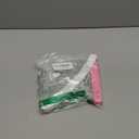 Professional Hair Cutting Kit for Women Gifts, Easy-to-Use Split Ends Hair Trimmer, DIY Home Hair Cutting Tools for Bangs, Layers, Bobs, Practical Hair Cutting Clip, Pink