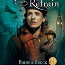 London Refrain (Zion Covenant)