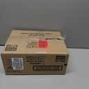 Gulden's Brown Mustard, Spicy, 500 Count