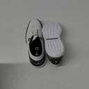 Jordan ADG 4 Men's Golf Shoes Adult DM0103-010 (12, White/Black/White)