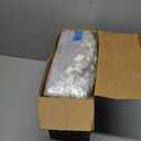 Blissful Diary Foldable Toddler Couch, 2-in-1 Comfy Toddler Chair & Lounger for Reading, Playroom, Kids Couch Sofa for Girls Boys Birthday Gift, Sage Checkered