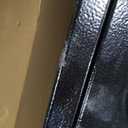 KAER 2-3 Safe, Safe for Rifles and Pistols, Rifle Safe, Cabinet with Digital Keypad Lock, Rifle Safe with 4 Slots and Pistol Pockets for Secure Storage in Garage, Bedroom, Living Room (01 - BLACK)