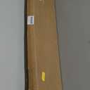 Xipoo Side Window Visor Deflector Compatible with 2014-2018 Chevy Silverado GMC Sierra 1500 Crew Cab Replacement for 2014-2018 Silverado Accessories