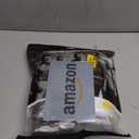 6 Pack Copper Compression Socks for Women and Men Circulation-Best Support for Medical,Running,Nursing,Athletic Size S/M