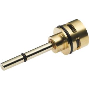 Delta Faucet RP51919 Replacement Part