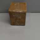 31-272 Log Splitter Pump Mount for Hydraulic Log Splitter 8hp-15hp, Log Splitter Replacement Brackets for SpeeCo Splitmaster Oregon Husky 28, 33, 34 and 35 Ton Units