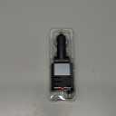 Retractable Car Charger Adapter for iPhone 17,4 in 1 Fast Charging Car Phone Charger,69W USB C Car Truck Accessories,Road Trip Essentials Gift for Men Women for iPhone 17 Pro Max/16/15/14/13/12,Galaxy