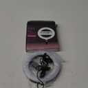 Selfie Ring Light with 3 Light Modes and 10 Brightness Levels USB Powered Mini LED Fill Light for YouTube/TIK Tok/Phone/Live Stream/Makeup Shooting/Zoom Meetings