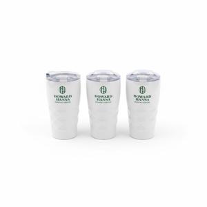 3 Pcs 16 Oz Travel Tumbler Mug