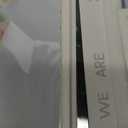 ZEROBASEONE YOUTH in the SHADE 1st Mini Album CD+POB+Artbook+Selfie photocard+Photo frame set+Layer card+Sticker+Zerose coaster+Tracking ZB1 (YOUTH Version)