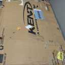 Kent GRZ700 Road Bike, 700c Men's, 21 Speed (Orange)