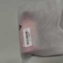 Redken Volume Injection Shampoo For Fine Hair - Adds Lift & Body, Volumizing & Detangling Without Weighing Down, Paraben Free (10.1 Fl Oz (Pack of 1))