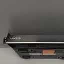 Linksys Mesh Wifi 6 Router, DualBand, 3,000 Sq. ft Coverage, 40+ Devices, Speeds up to 6.0Gbps MR9600 1Pack