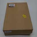 Eleganttime Bud Vases for Flowers,Glass Colored Bud Vase in Bulk Set of 10,Small Vintage Vase Bottle for Wedding Decorations,Garden and Home Decor,Centerpieces,Colorful Mexican Dcor