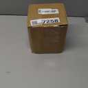 NOCRLG Travel Pillow, Travel Neck Pillow for Airplanes Car, 100% Pure Memory Foam Travel Pillow, Sleeping Essentials for Long Flight 360° Head Support Degree Dark Black