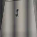 Stray Photocards Binder 400 Pockets, Skz Album Photo Card Holder Merch for Stay Fans Gifts