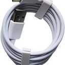 RGB  - Fast Charging USB-C Cable - Charging Cable