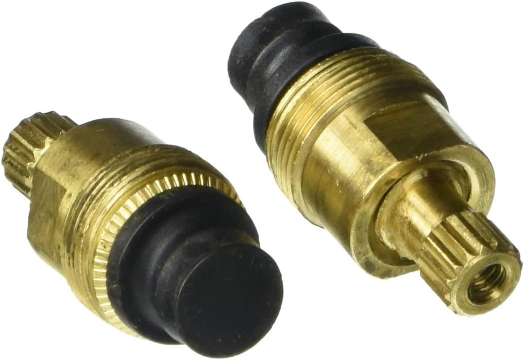 American Standard 066287-0070A Valve Rebuild Kit