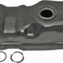 Dorman 576-301 Fuel Tank Compatible with Select Chevrolet / GMC Models