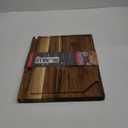 DI DEXAS PREPTECH CUTTING BOARD, 12"x16"In