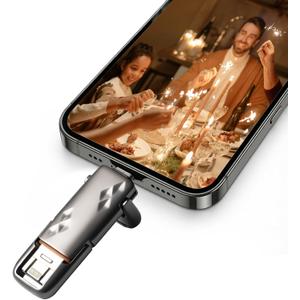 Flash Drive,512GB Photo Stick for Photo Storage