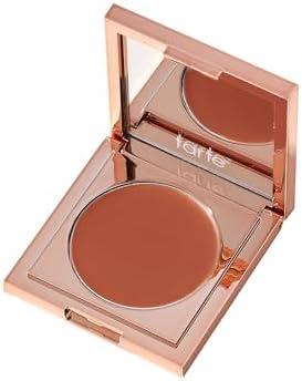 tarte colored clay CC undereye corrector