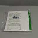 Racetrack Connectors Compatible with Hot Wheels, 90 Degree Banked Turn, 4 Packs, Upgrade Edition (Yellow)