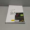 A-SUB Premium Photo Paper Luster 11x17 Inch 66lb for Inkjet Printers 50 Sheets, Single Sided